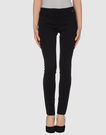 COSTUME NATIONAL - Casual trouser