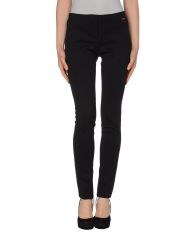 COSTUME NATIONAL - Pantalone