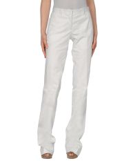 COSTUME NATIONAL - Dress pants