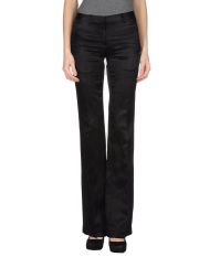 COSTUME NATIONAL - Dress pants