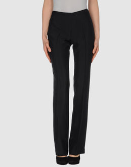 Costume National - Pantalons - Pantalons classiques