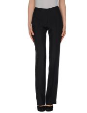 COSTUME NATIONAL - Dress pants