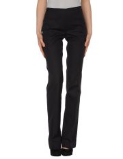 COSTUME NATIONAL - Dress pants