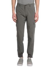 JOHN VARVATOS - Casual trouser