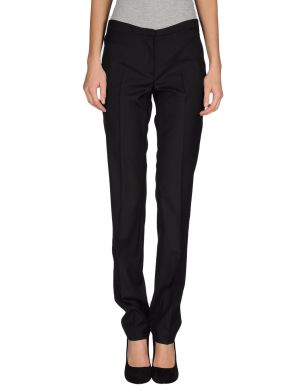 COSTUME NATIONAL - Casual pants