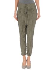 HOSS INTROPIA - Harem Pants