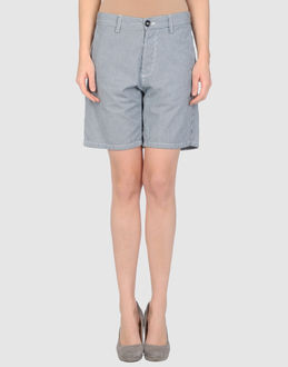 Local Apparel - Pantalons - Bermudas