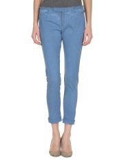 RA-RE - 3/4-length short