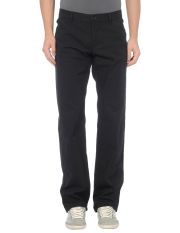 MOSCHINO JEANS - Casual trouser