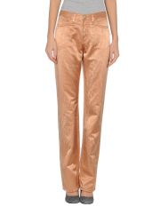 FERRE' JEANS - Pantalone