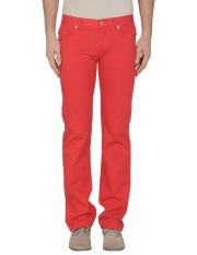 MOSCHINO JEANS - Pantalon