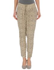 HOSS INTROPIA - Harem Pants