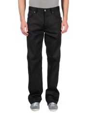 MOSCHINO JEANS - Casual trouser