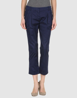 Siviglia - Pantalons - Pantalons corsaires