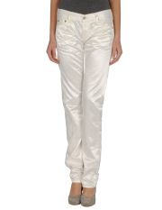 EVISU EU ED - Hosen