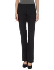HELMUT LANG - Pantalone classico