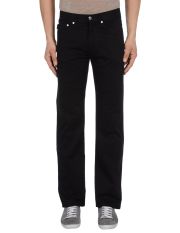 MOSCHINO JEANS - Pantalone