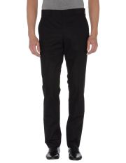 GIVENCHY - Klassische Hosen