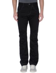 ENERGIE - Casual pants