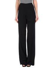 ARMANI COLLEZIONI - Casual pants