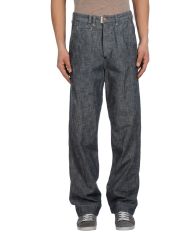 ANACHRONORM - Casual pants