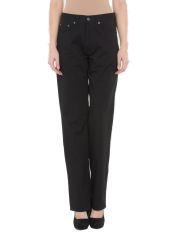 FERRE' JEANS - Pantalone