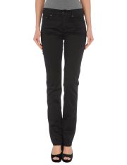 BLUMARINE JEANS - Casual pants