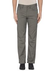 MOSCHINO JEANS - Casual trouser