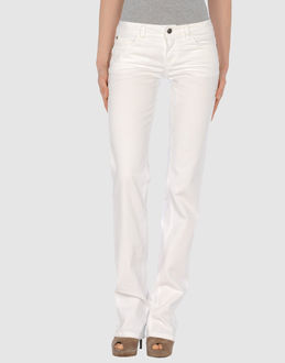 C'n'c' Costume National - Jeans - Pantalons jeans
