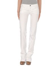 C'N'C' COSTUME NATIONAL - Pantaloni jeans