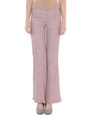 D_CLN - Pantalone