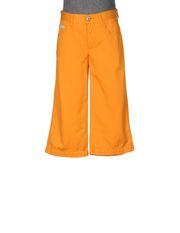 D&G JUNIOR - 3/4-length trousers