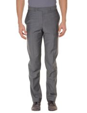 CAROUZOS - Formal trouser