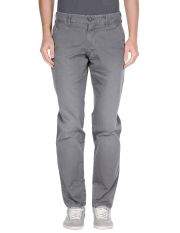 MONOCROM - Pantalone