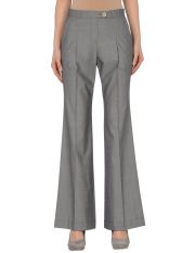 EMPORIO ARMANI - Pantalone classico