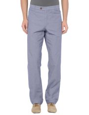 BELLEROSE - Pantalone