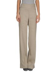 ARMANI COLLEZIONI - Casual pants
