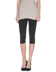 D&G - Leggings