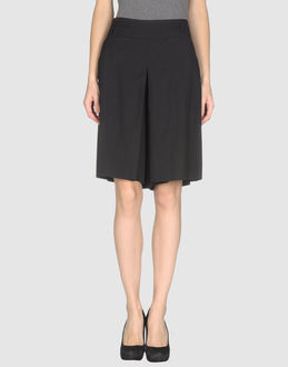 PRADA SPORT - GONNE - Gonne ginocchio - su YOOX.COM