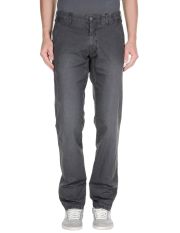 MONOCROM - Pantalone