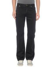 MOSCHINO JEANS - Casual trouser