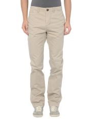 SCOTCH & SODA - Hosen