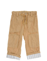 D&G JUNIOR - Hosen
