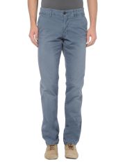 MONOCROM - Pantalone