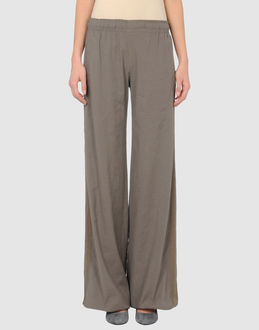 Emporio Armani - Pantalons - Pantalons