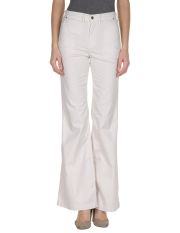 CITIZENS OF HUMANITY - Casual pants