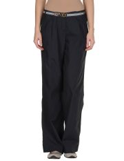 COAST,WEBER & AHAUS - Casual pants