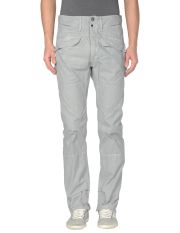 AVIATIC - Pantalone