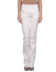 CELINE - Casual pants