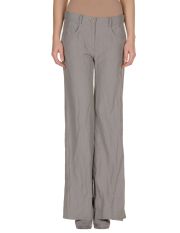 SONIA SPECIALE - Casual trouser